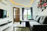 1 Bedroom Condo for Sale or Rent in Nong Prue, Chonburi