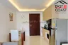 1 Bedroom Condo for Sale or Rent in Nong Prue, Chonburi