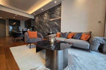 2 Bedroom Condo for rent in The Estelle Phrom Phong, Khlong Tan, Bangkok near BTS Phrom Phong