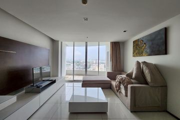 2 Bedroom Condo for rent in Sathorn Prime Residence, Thung Wat Don, Bangkok near BTS Chong Nonsi
