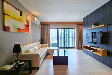 2 Bedroom Condo for rent in Noble Remix, Khlong Tan, Bangkok near BTS Thong Lo
