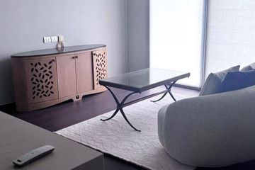 2 Bedroom Condo for rent in LAVIQ Sukhumvit 57, Khlong Tan Nuea, Bangkok near BTS Thong Lo