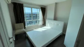 2 Bedroom Condo for sale in D Condo Mine - Phuket, Kathu, Phuket