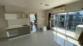 2 Bedroom Condo for sale in D Condo Mine - Phuket, Kathu, Phuket