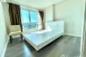 2 Bedroom Condo for sale in D Condo Mine - Phuket, Kathu, Phuket