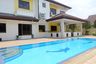 3 Bedroom House for rent in Pattaya Park Hill, Nong Prue, Chonburi
