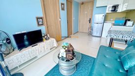 1 Bedroom Condo for rent in The Riviera Wongamat, Na Kluea, Chonburi