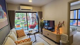 2 Bedroom Condo for rent in Cabanas Hua Hin, Nong Kae, Prachuap Khiri Khan