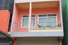 2 Bedroom Townhouse for sale in Tamnan, Phatthalung