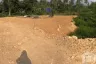 Land for sale in Ko Chang, Trat