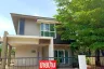 3 Bedroom House for sale in Sivalee Mittraphap Road, Khok Kruat, Nakhon Ratchasima