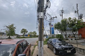 3 Bedroom House for rent in Nai Mueang, Khon Kaen