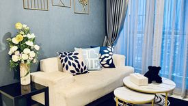 1 Bedroom Condo for sale in Rhythm Sukhumvit 42, Phra Khanong, Bangkok near BTS Ekkamai