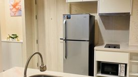 1 Bedroom Condo for sale in Rhythm Sukhumvit 42, Phra Khanong, Bangkok near BTS Ekkamai