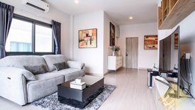 4 Bedroom House for sale in Nong Prue, Chonburi