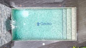 3 Bedroom House for sale in Nong Prue, Chonburi