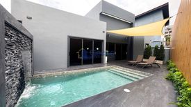 3 Bedroom House for sale in Nong Prue, Chonburi