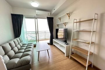 1 Bedroom Condo for sale in Supalai Mare, Nong Prue, Chonburi