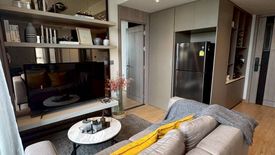 2 Bedroom Condo for sale in Andromeda Condominium, Nong Prue, Chonburi