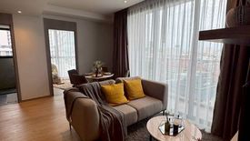 2 Bedroom Condo for sale in Andromeda Condominium, Nong Prue, Chonburi