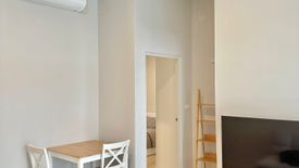 2 Bedroom House for rent in Siri Place Airport, Mai Khao, Phuket