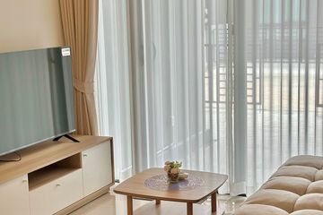 2 Bedroom House for rent in Siri Place Airport, Mai Khao, Phuket