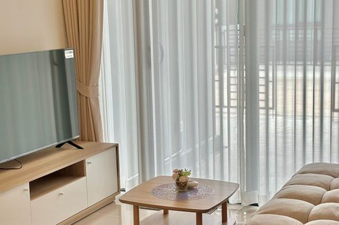 2 Bedroom House for rent in Siri Place Airport, Mai Khao, Phuket