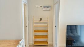 2 Bedroom House for rent in Siri Place Airport, Mai Khao, Phuket