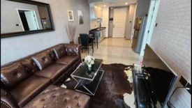 1 Bedroom Condo for rent in Supalai Wellington, Huai Khwang, Bangkok near MRT Thailand Cultural Centre