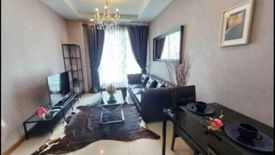 1 Bedroom Condo for rent in Supalai Wellington, Huai Khwang, Bangkok near MRT Thailand Cultural Centre