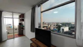 Condo for rent in SR Condo Complex, Nong Pa Khrang, Chiang Mai