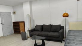 Condo for rent in SR Condo Complex, Nong Pa Khrang, Chiang Mai