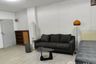 Condo for rent in SR Condo Complex, Nong Pa Khrang, Chiang Mai