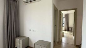 2 Bedroom Condo for rent in Life Rama 4 - Asoke, Khlong Toei, Bangkok near MRT Queen Sirikit National Convention Centre