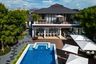 5 Bedroom Villa for sale in World Club Land, Nong Khwai, Chiang Mai