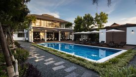 5 Bedroom Villa for sale in World Club Land, Nong Khwai, Chiang Mai