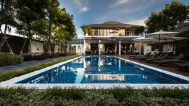 5 Bedroom Villa for sale in World Club Land, Nong Khwai, Chiang Mai