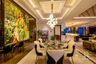 2 Bedroom Condo for sale in The Riviera Malibu & Residences, Nong Prue, Chonburi