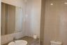 2 Bedroom Condo for sale in View Talay 5, Nong Prue, Chonburi