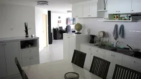 2 Bedroom Condo for sale in Tara Ruen Ake, Phlapphla, Bangkok near MRT Ramkhamhaeng