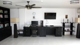 2 Bedroom Condo for sale in Tara Ruen Ake, Phlapphla, Bangkok near MRT Ramkhamhaeng