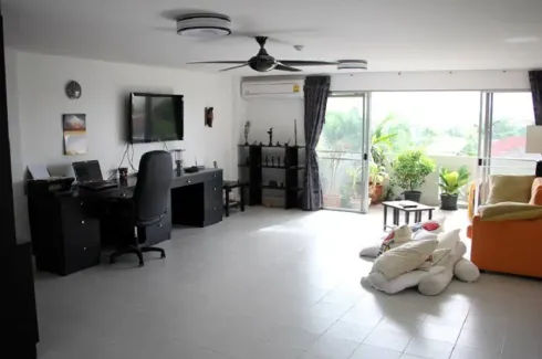 2 Bedroom Condo for sale in Tara Ruen Ake, Phlapphla, Bangkok near MRT Ramkhamhaeng
