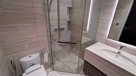 2 Bedroom Condo for rent in The Diplomat 39, Khlong Tan Nuea, Bangkok near BTS Phrom Phong