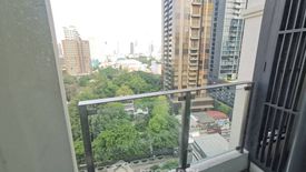 2 Bedroom Condo for rent in The Diplomat 39, Khlong Tan Nuea, Bangkok near BTS Phrom Phong