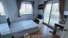 2 Bedroom Condo for rent in Supalai Park Ratchaphruek - Phetkasem, Bang Wa, Bangkok near BTS Bang Wa