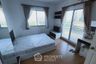 2 Bedroom Condo for rent in Supalai Park Ratchaphruek - Phetkasem, Bang Wa, Bangkok near BTS Bang Wa