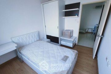 2 Bedroom Condo for rent in Supalai Park Ratchaphruek - Phetkasem, Bang Wa, Bangkok near BTS Bang Wa