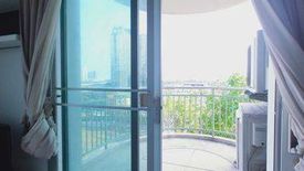 2 Bedroom Condo for rent in Supalai Park Ratchaphruek - Phetkasem, Bang Wa, Bangkok near BTS Bang Wa