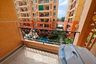 1 Bedroom Condo for sale in Jomtien Beach Paradise Village, Nong Prue, Chonburi