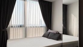 1 Bedroom Condo for Sale or Rent in KNIGHTSBRIDGE COLLAGE RAMKHAMHAENG, Khlong Chan, Bangkok near MRT Bang Kapi